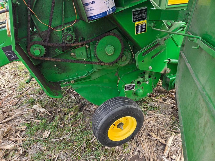 john-deere-447-image-20