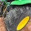 john-deere-300cx-image-8