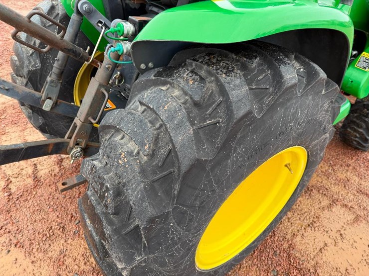 john-deere-300cx-image-8