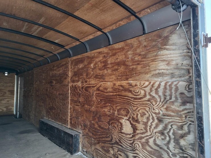 2000-cargo-express-image-32