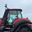 case-ih-magnum-380-rowtrac-image-25