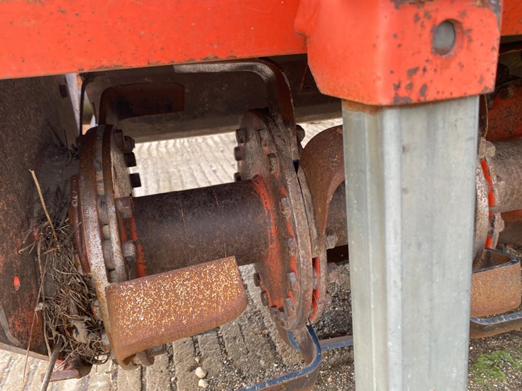 howard-rotavator-hr41-image-17