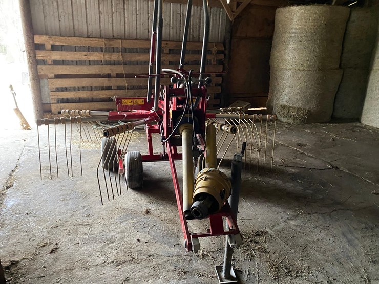 sitrex-sr320-8-image-3