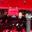 case-ih-5500-image-17