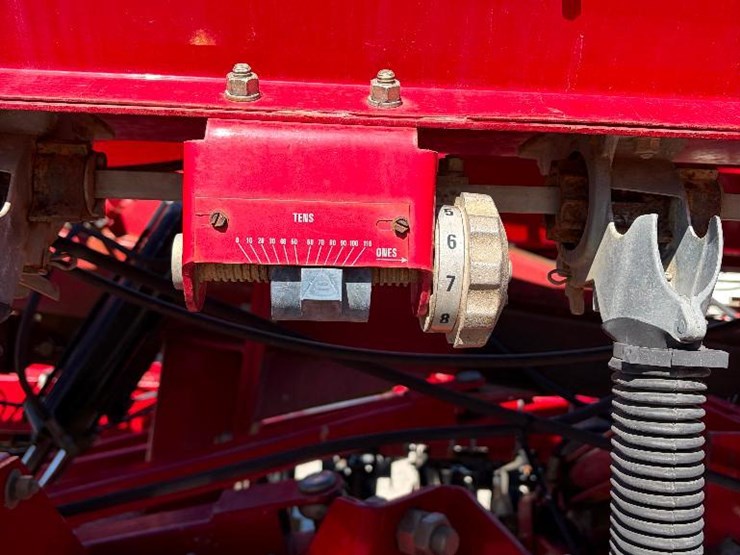 case-ih-5500-image-17
