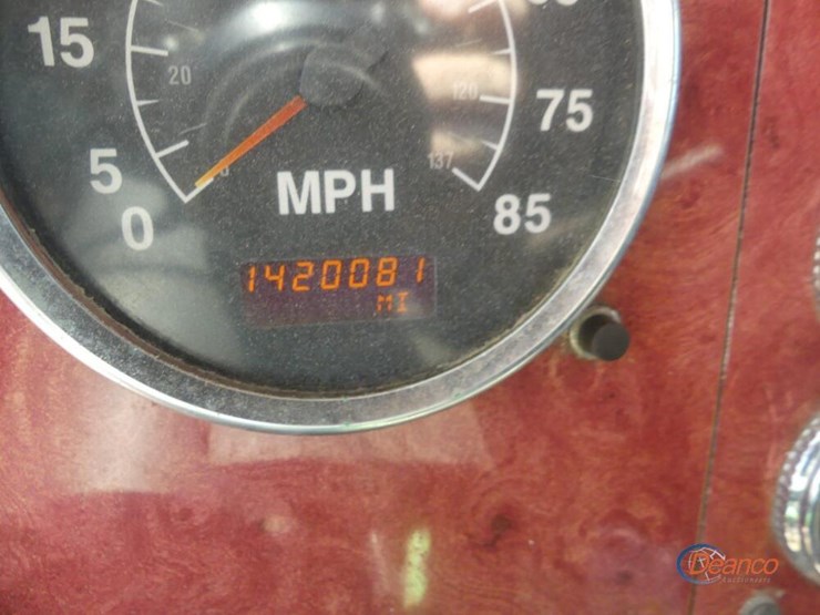 2003-international-9200i-image-19