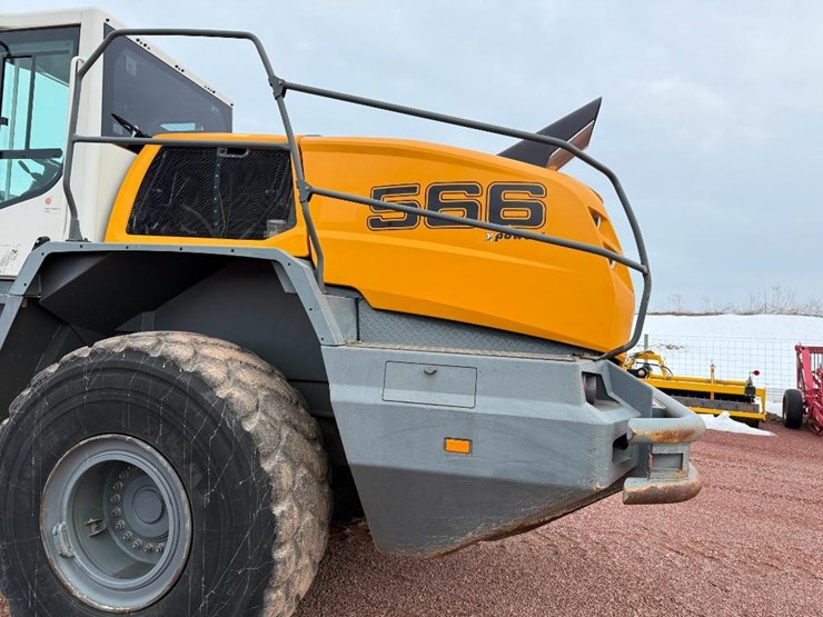 liebherr-l566-image-25