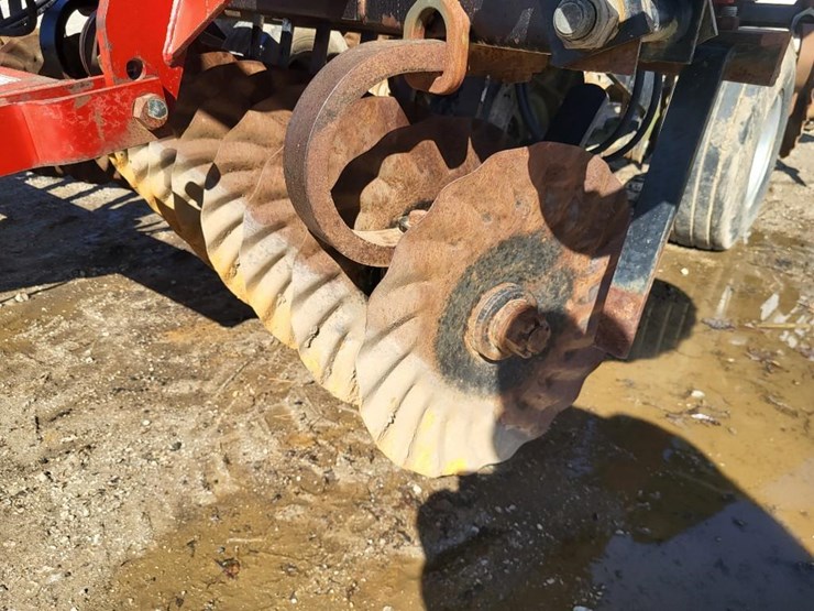 case-ih-true-tandem-330-turbo-image-18