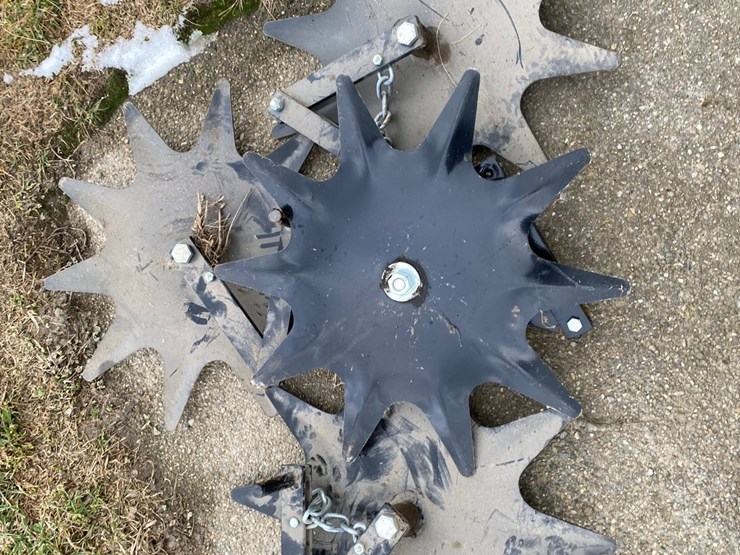 4---rolling-sheilds-like-new-image-6