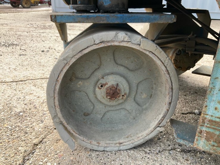 2006-genie-gs2632-image-30