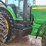 2002-john-deere-8120-image-35