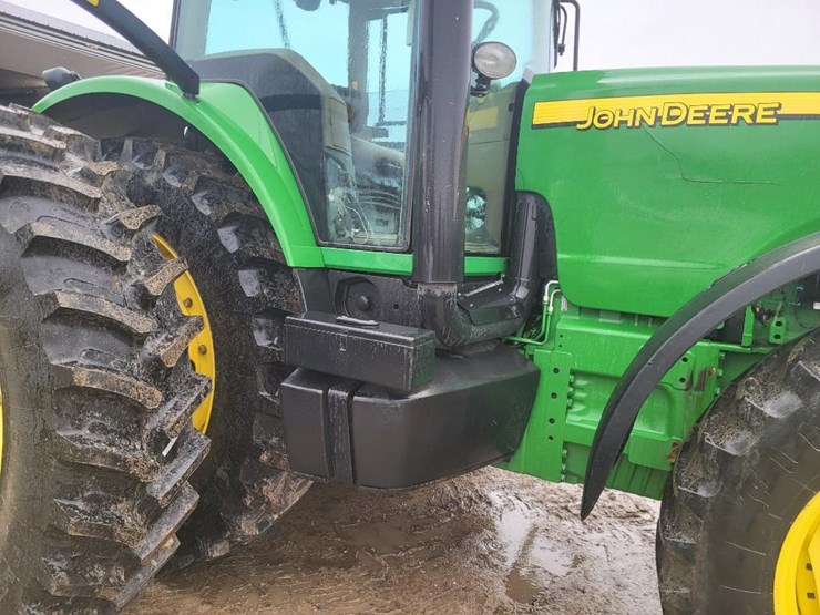 2002-john-deere-8120-image-35