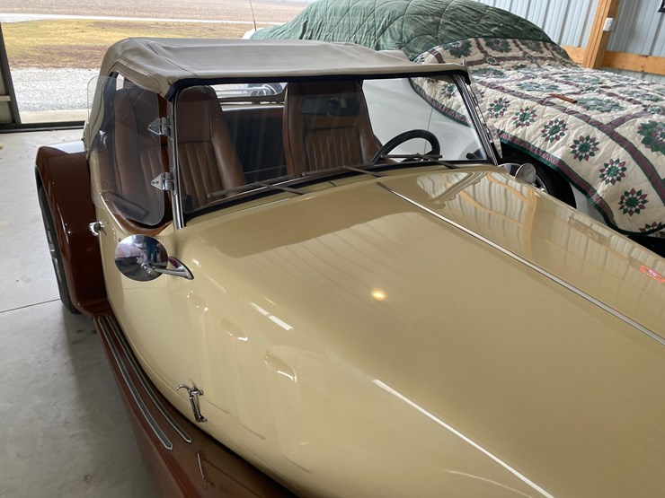 1979-ford-l-image-13