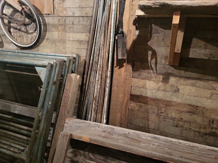 scaffolding---complete-image-5