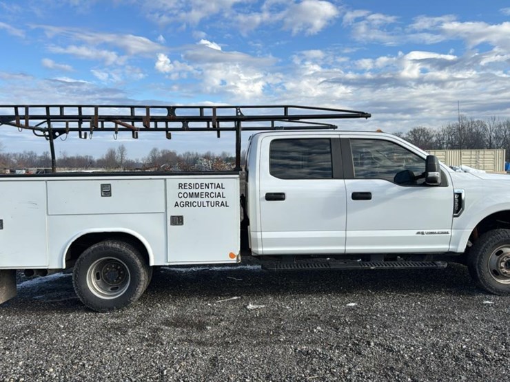 2019-ford-f350-image-6