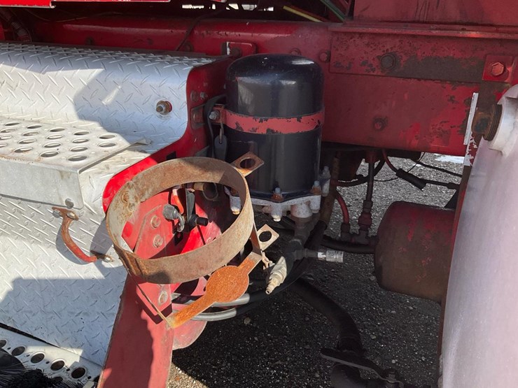 1995-kenworth-t800-image-20