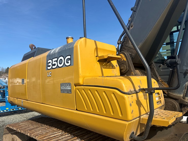 deere-350g-lc-image-16