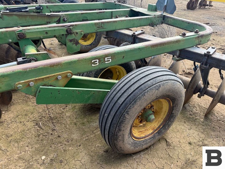 john-deere-315-image-15