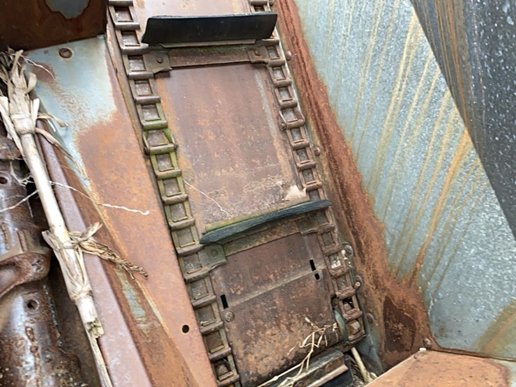 new-idea-323-image-16