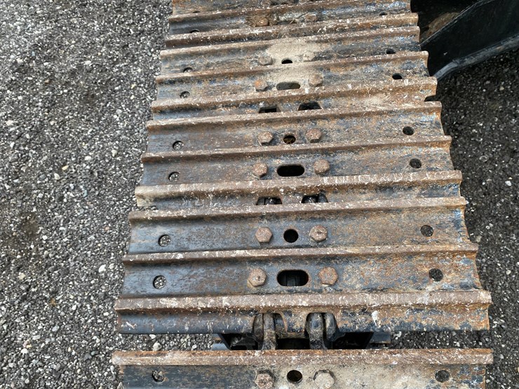 2019-caterpillar-307.5-image-49