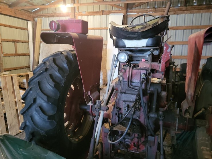 international-706-image-18