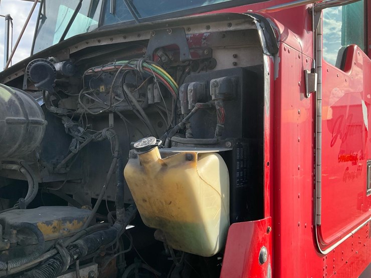 1995-kenworth-t800-image-106