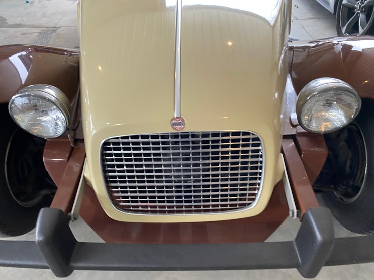 1979-ford-l-image-12