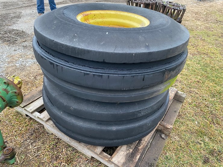 2---8-bolt-big-center-rims-with-14l---16.1-sl-tires-image-6