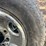 (4)-lt225/75r16-tires-w/8-bolt-rims-image-2
