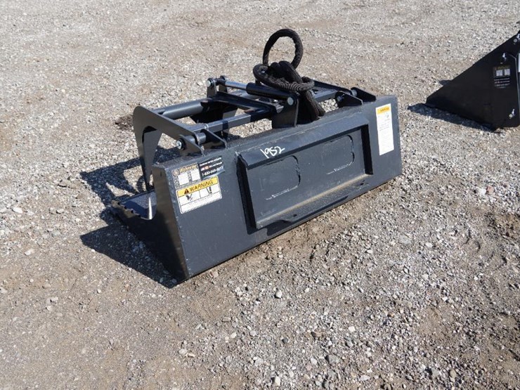 #1164-•-new-mini-skid-steer-wolverine-stump-grapple-attachment-image-3
