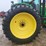 2002-john-deere-8120-image-32