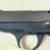 ruger-pistol-image-2
