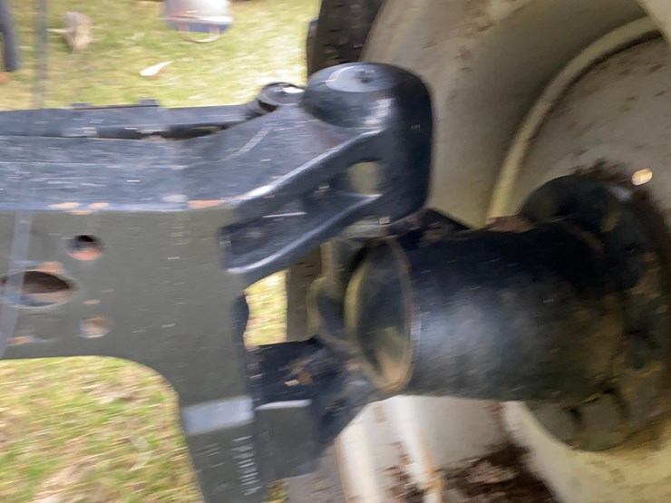 case-ih-6088-image-25