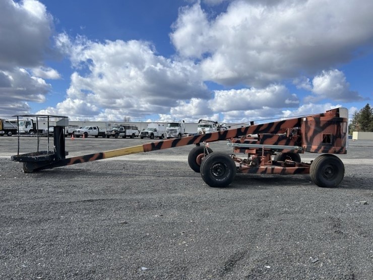 telescopic-boom-lift-image-2