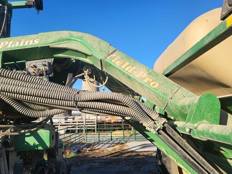 great-plains-yp1625-image-41