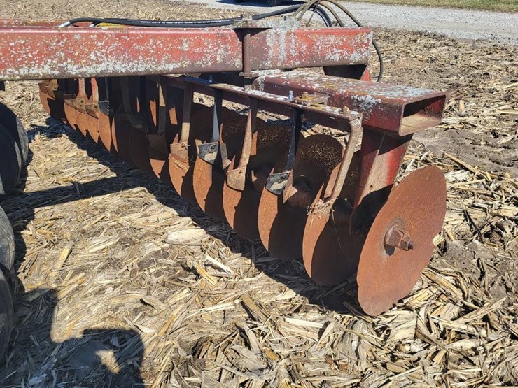 international-760-image-32