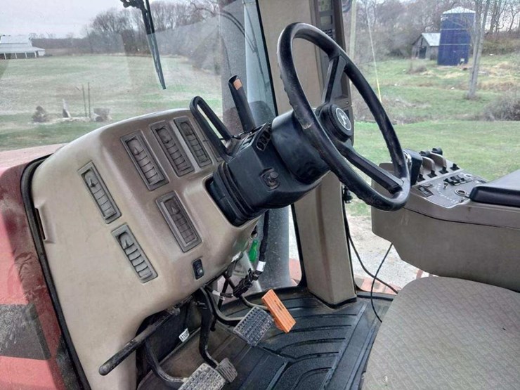 case-ih-stx440-image-27