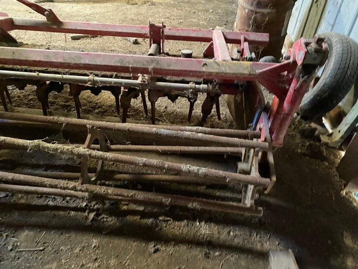 lely-roterra-image-5