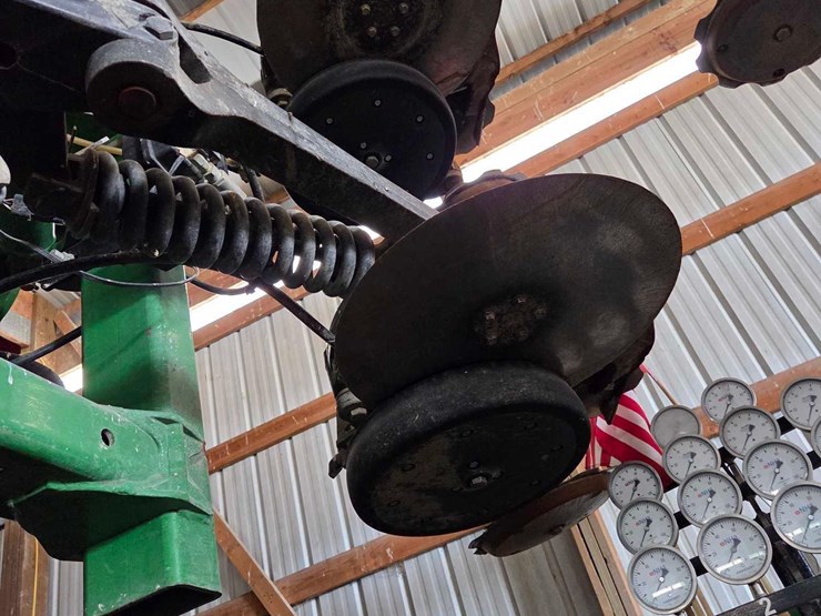 john-deere-2510l-image-2