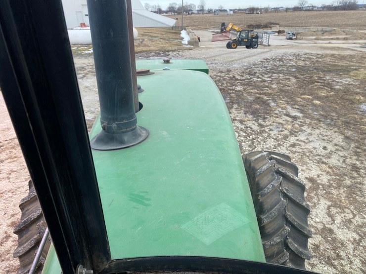 john-deere-4640-image-71