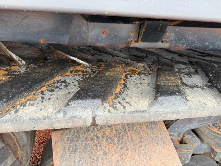 challenger-75-image-15