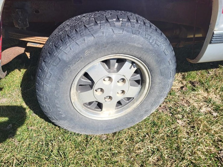 1992-chevrolet-1500-image-28