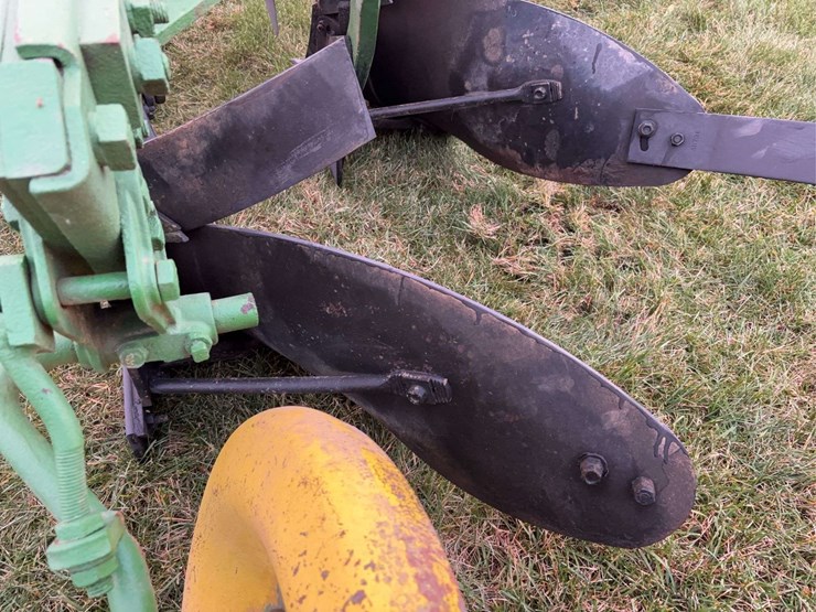 john-deere-14-image-29