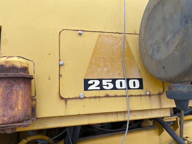 1981-ag-chem-60-image-49