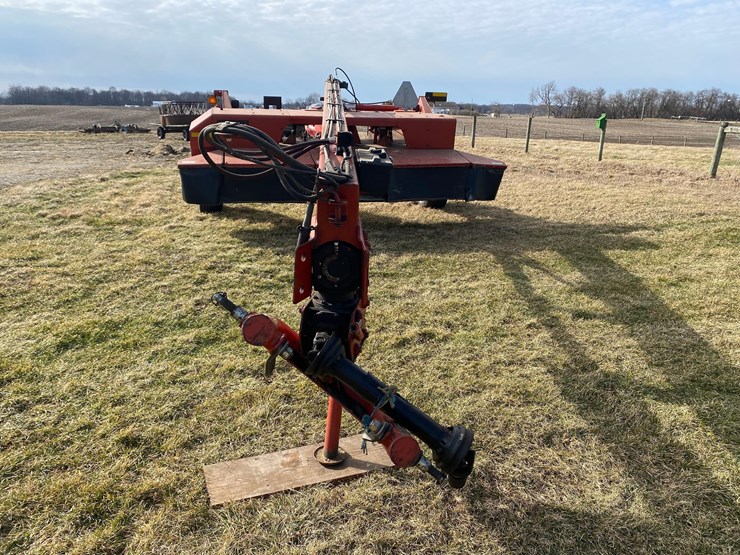 new-holland-1431-image-2