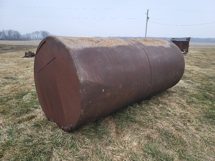 steel-tank-image-8