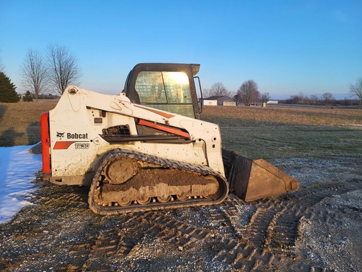 2017-bobcat-t630-image-2
