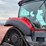 case-ih-magnum-380-rowtrac-image-36