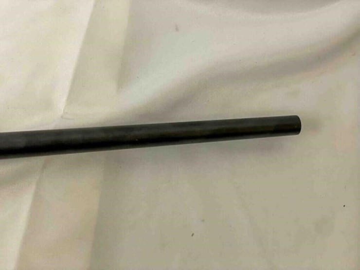 savage-rifle-image-12