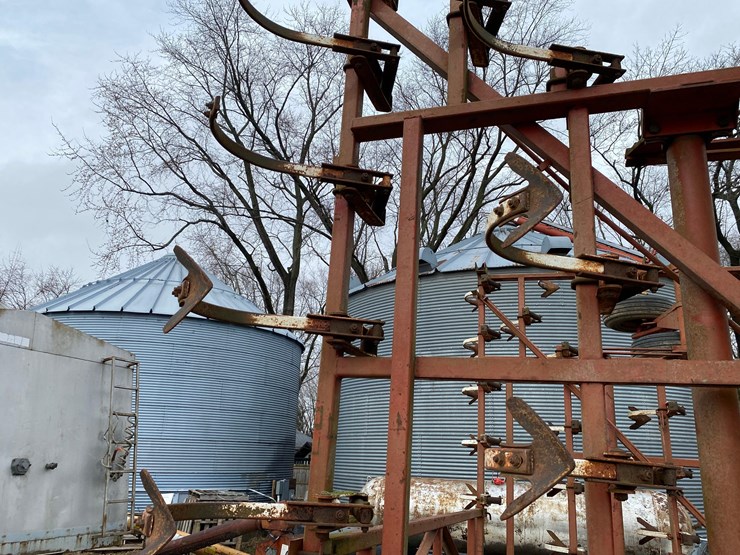 wil-rich-1422--field-cultivator-image-25